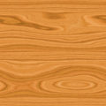another seamless wood background 1