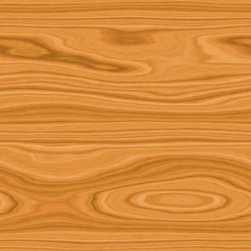 another seamless wood background 1