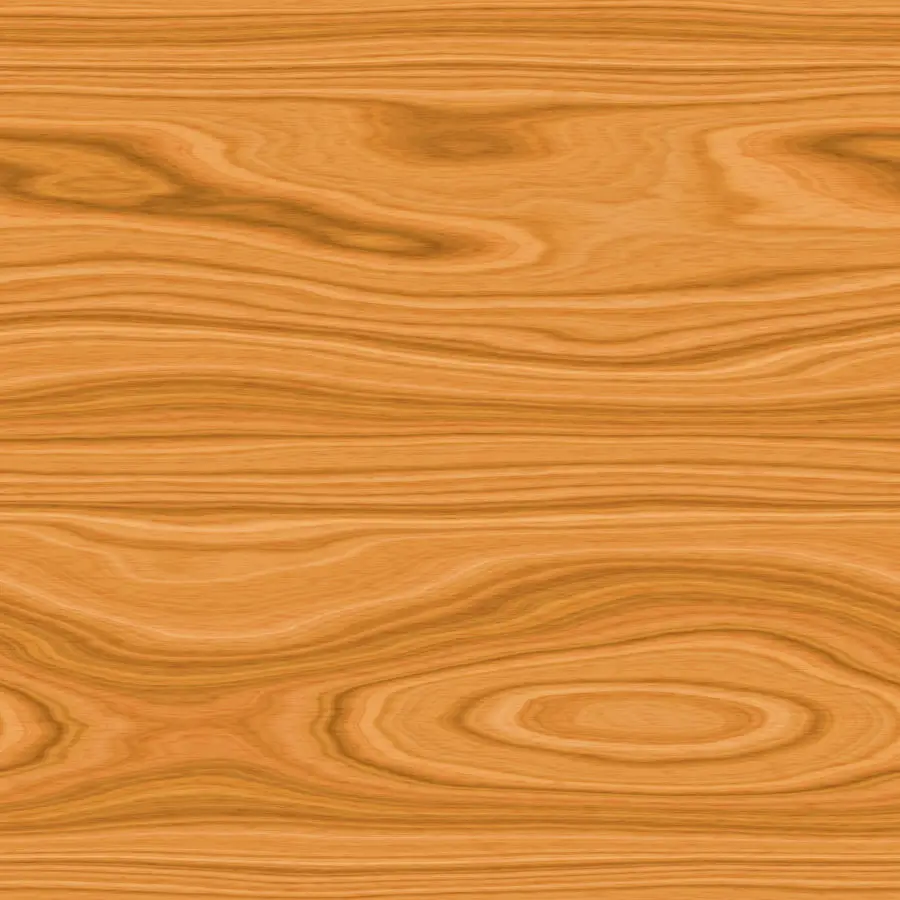 oak texture in a seamless wood background