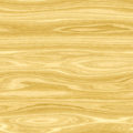 light knotted seamless wood background 2