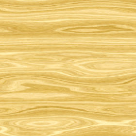 pine wood knotty wooden background