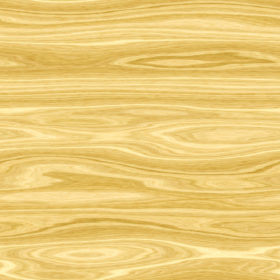 light knotted seamless wood background 2