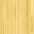 light seamless wood background 3