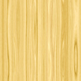 seamless wood texture – nice light pine wooden background