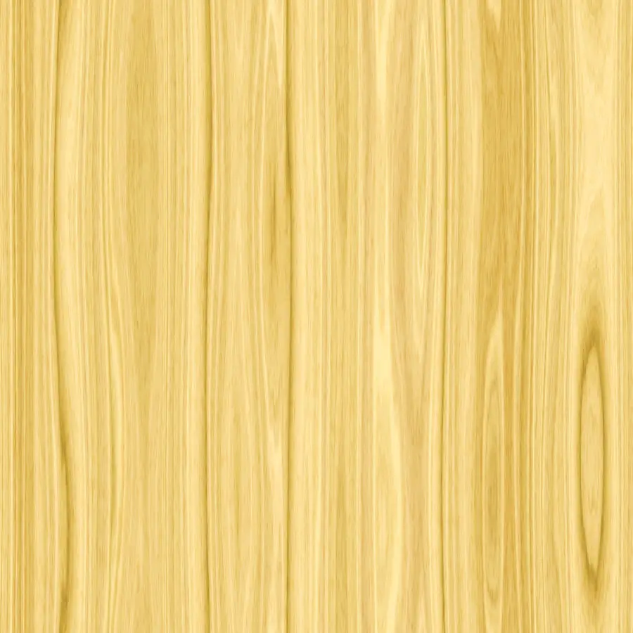 seamless wood texture - nice light pine wooden background