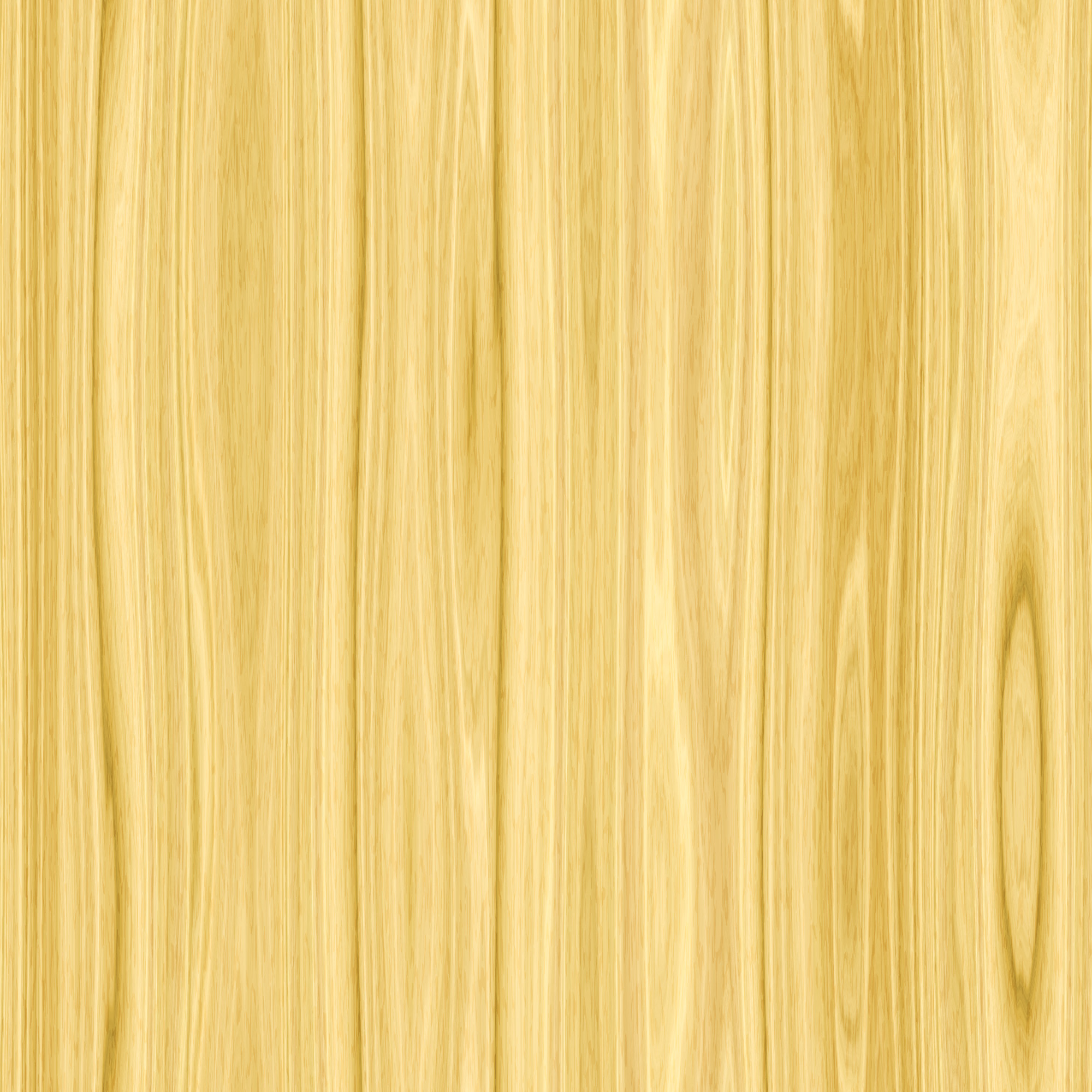 seamless light wood texture