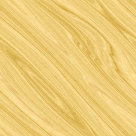 seamless angled light wood background