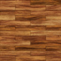 seamless background wood planks 1