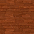seamless wood planks background