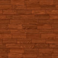 seamless wood planks background