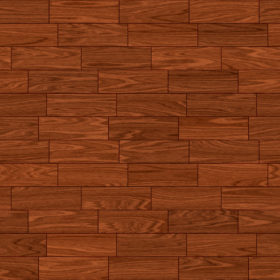 wood floor texture – seamless rich wood patterns