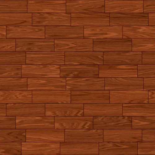 seamless wood planks background