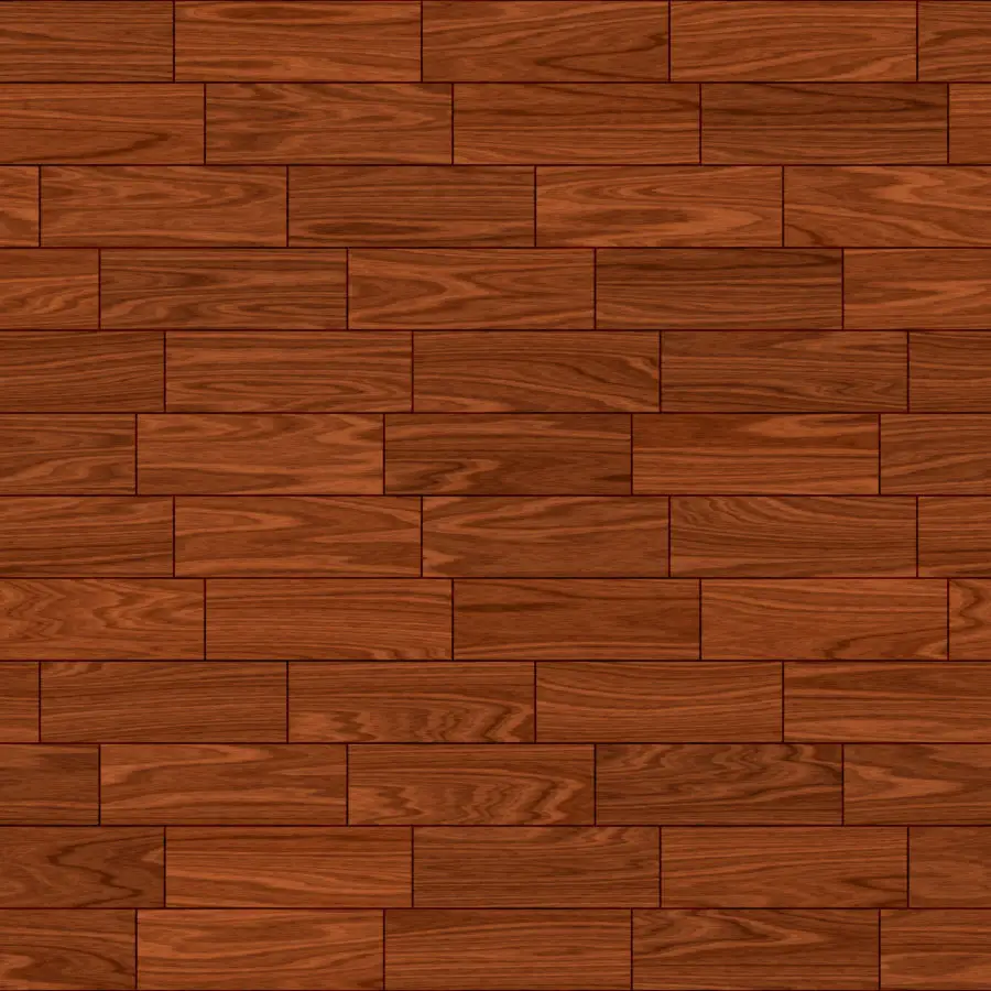 wood floor texture - seamless rich wood patterns