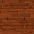 background seamless wood planks 3