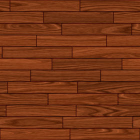 Over 30+ Big, Beautiful and Seamless Wood Textures