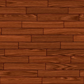 Over 30 Free Seamless Wood Textures To Download