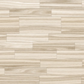 grey brown seamless wooden flooring texture
