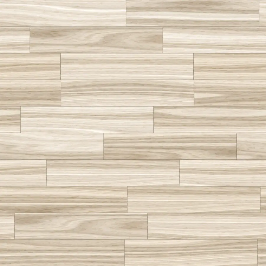 grey brown seamless wooden flooring texture