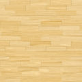 light seamless wood planks 5