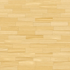 seamless wood texture – wooden flooring