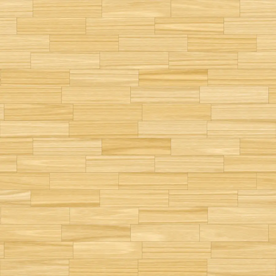 Wood Floor Texture Tile Flooring Site