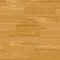 seamless wood planks 6