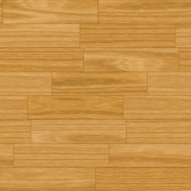 background image of some seamless wood planks