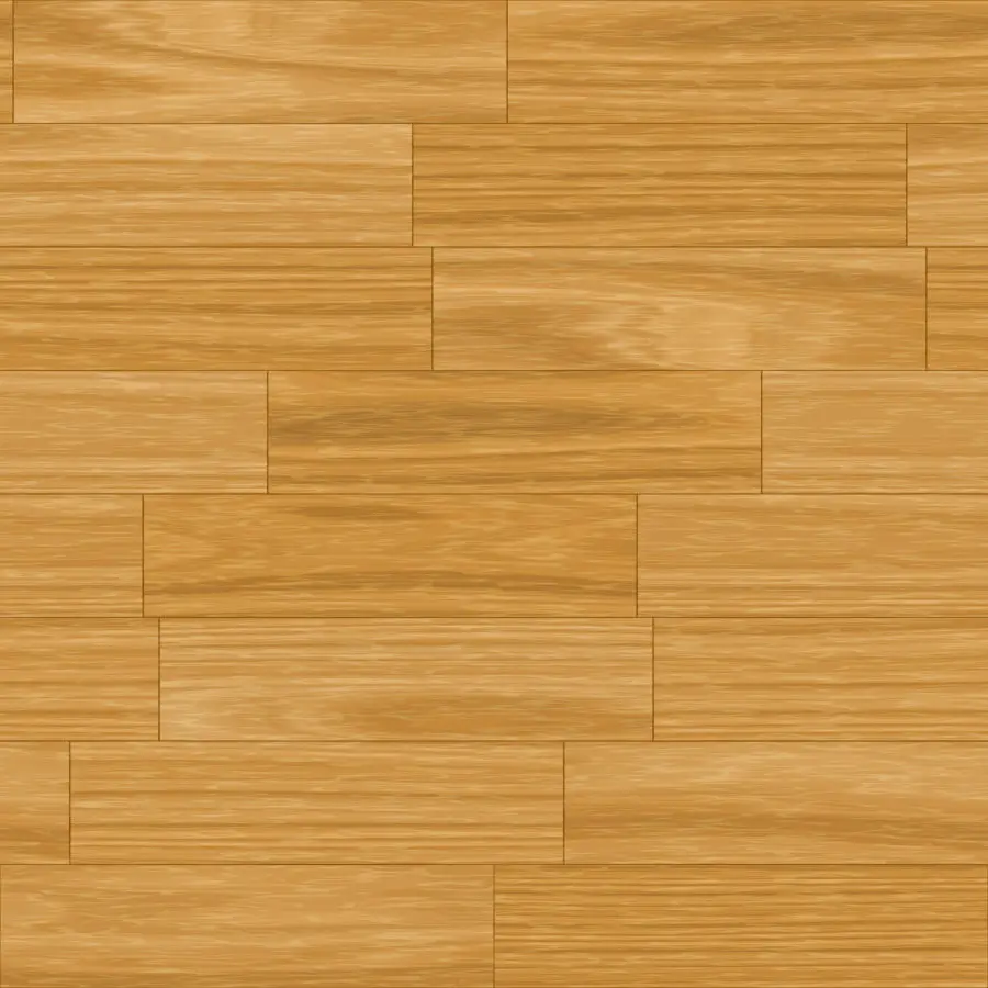 background image of some seamless wood planks