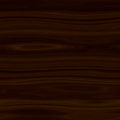 very dark seamless wood texture 1