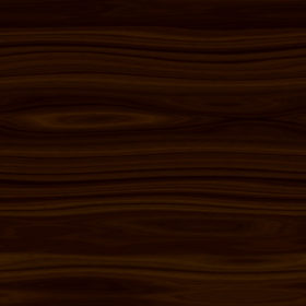 A dark and deep seamless wood texture