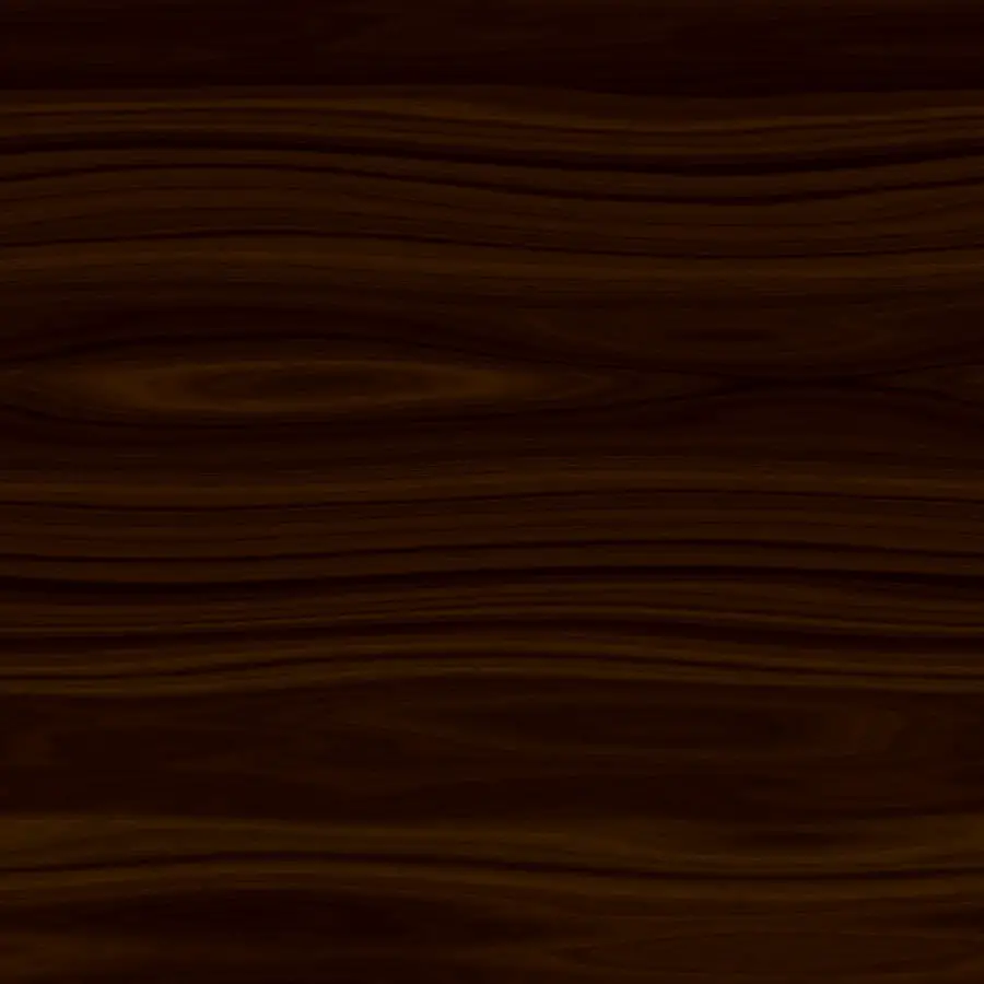 wood texture seamless