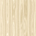 white background seamless wood texture 2