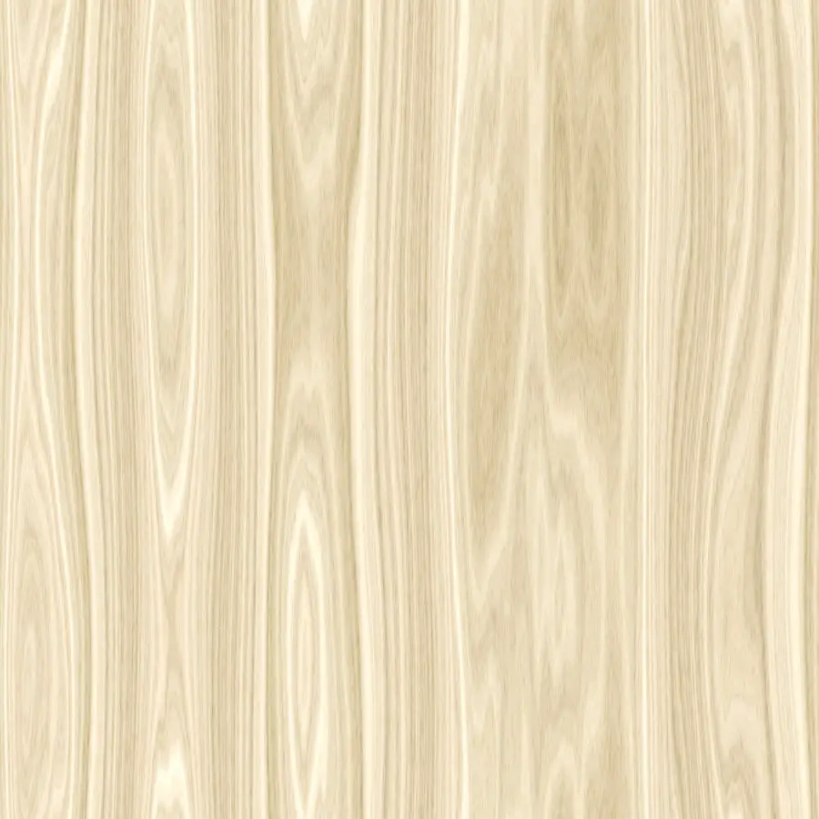 white background seamless wood texture