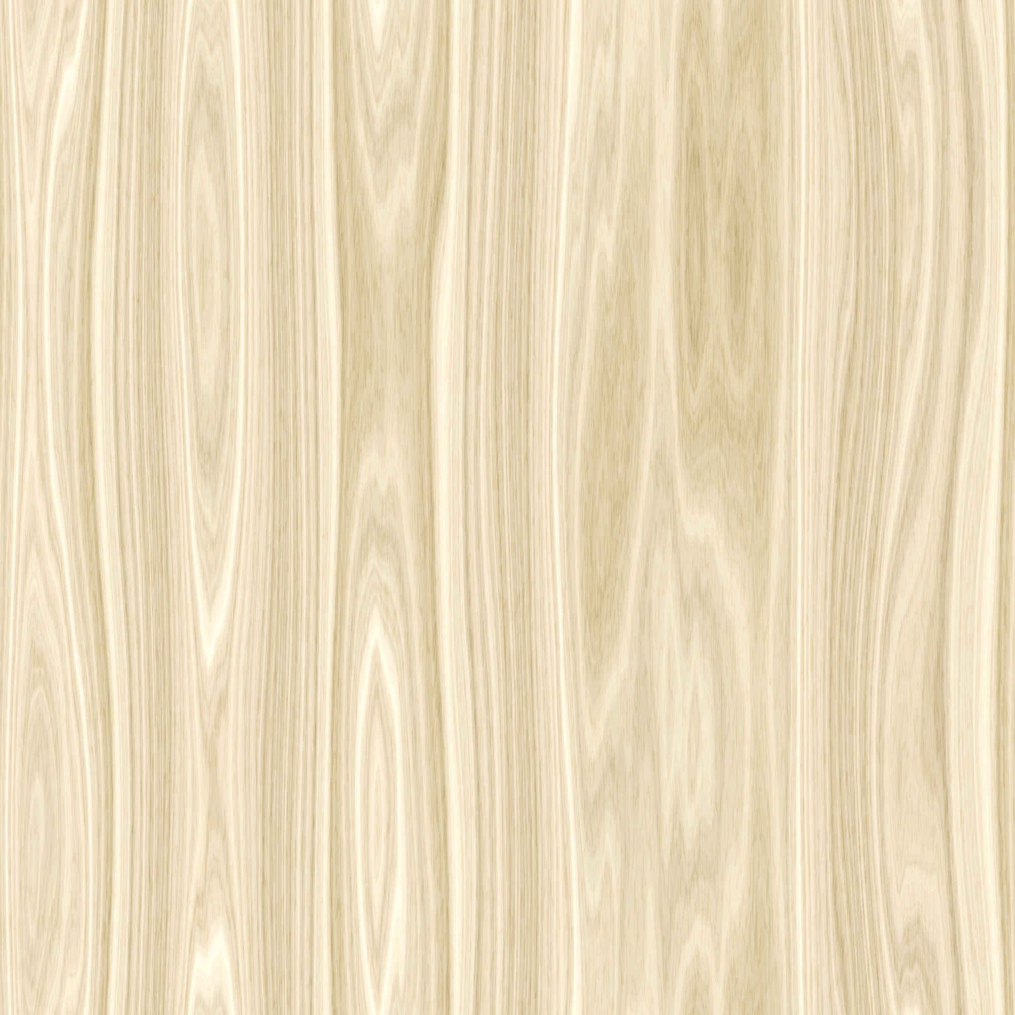 seamless light wood texture