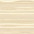white seamless wood texture 3