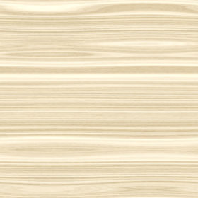 Another white seamless wood background texture