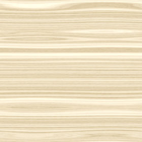 white seamless wood texture 3