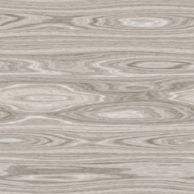 another grey background seamless wood texture