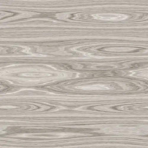 grey background seamless wood texture 4
