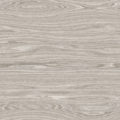 gray seamless wood texture 5