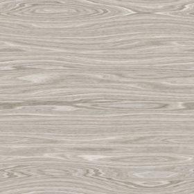 Another gray seamless wooden texture