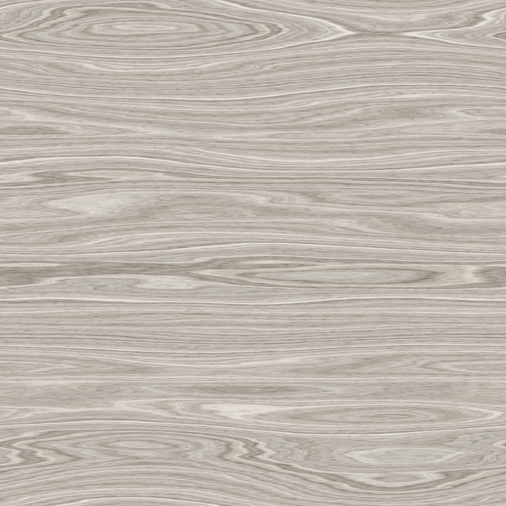 wood texture seamless