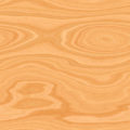 orange seamless wood 1