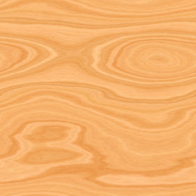 orange seamless wood texture background image