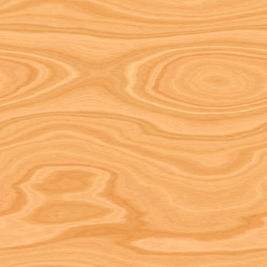 orange seamless wood texture background image