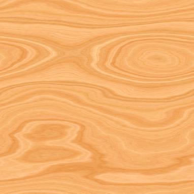 Hình nền vân gỗ cam liền mạch mang lại cảm giác mộc mạc, tự nhiên cho bất kì thiết bị nào được sử dụng với nó. Hãy tải về và trải nghiệm sự ấn tượng mà hình nền này mang lại.