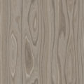 gray seamless wood 2