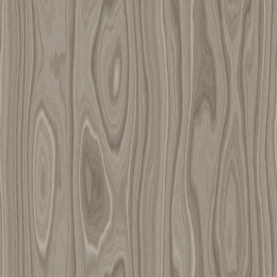 a gray seamless wood texture