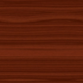 reddish brown seamless wood texture