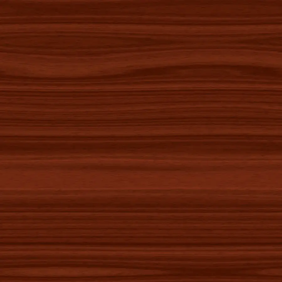 reddish brown seamless wood texture